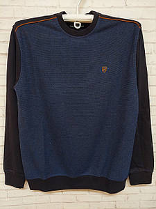 Чоловічий батник