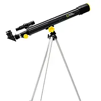 Телескоп National Geographic 50/600 AZ
