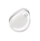 Shiseido Elixir Bouncing Moisture Lotion I зволожуючий, антивіковий ліфтинг-лосьйон, що вирівнює тон, 170 мл, фото 4