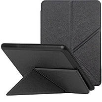 Чохол Galeo Origami для Amazon Kindle All-New 11th Gen. (2022) Black