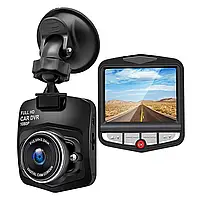 Автомобильная камера HD 1080P dashcam, DVR рекордер видеорегистратор автомобильный видеорегистратор