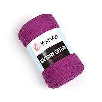 Yarnart Macrame Cotton , цвет 777