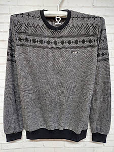 Чоловічий батнік