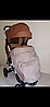 Утеплення на коляску серії Уоуа, фото 2