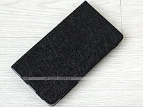 Чохол SlimBook для Lenovo Phab Plus 32 GB PB1-770M Black
