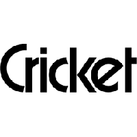 Запальнички ТМ "CRICKET"