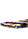 Олівці кольорові "MARCO" №1010-48CB Пегашка (48 кольорів), фото 2