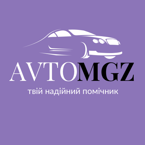 "AvtoMagaz" - интернет-магазин автотоваров и автоаксессуаров. Купить ...