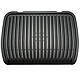 Змінні панелі для електрогрилю Tefal OPTIGRILL ELITE GC750D30 GC750830 Верх+Низ (TS-01043490X) Оригінал, фото 3