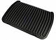 Змінні панелі для електрогрилю Tefal OPTIGRILL ELITE GC750D30 GC750830 Верх+Низ (TS-01043490X) Оригінал, фото 5