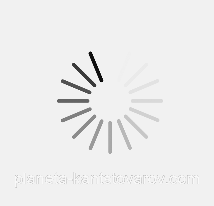 Ручка капілярна Aihao 8723