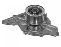 Помпа воды Audi A4-A8/VW Passat 2.5TDI 97-05 MEYLE 1130120036 AUDI A4 (8D2, B5), AUDI A4 (8D2, B5), AUDI A4