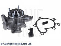 Помпа воды BLUE PRINT ADM59116 FORD USA PROBE II (ECP), MAZDA 323 F VI (BJ), MAZDA 323 S VI (BJ), MAZDA 626 IV