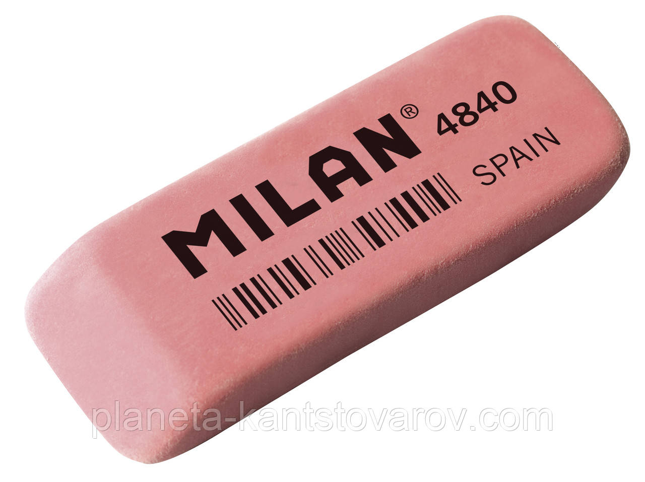 Гумка Milan 4840 Miga de pan (B-8B)