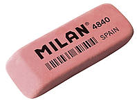 Ластик Milan 4840 Miga de pan (B-8B)