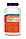 Now Double Strength Taurine 1000 mg 250 veg caps, фото 3