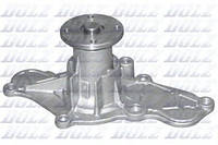 ПОМПА ВОДЫ DOLZ F232 MAZDA 626 IV Hatchback (GE), MAZDA MX-3 (EC), MAZDA MX-6 (GE), MAZDA XEDOS 6 (CA)</ul