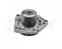 Помпа воды Fiat Doblo/Opel Combo 1.6D Multijet 12- MEYLE 6132200006 ALFA ROMEO 147 (937), ALFA ROMEO 147