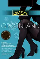 КОЛАТКИ ТЕПЛЕЇ З ФлісОМ OMSA GROENLAND 250D