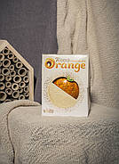 Апельсин у білому шоколаді "Terry's Chocolate Orange" 147 гр. Велика Британія, фото 4