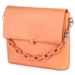 Сумка FABBIANO 592323-2 orange, фото 1