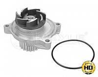 Помпа воды VW T4/LT 2.4D/2.5TDI, z=20 MEYLE 1130120042HD AUDI 100 (4A, C4), AUDI 100 Avant (4A, C4), AUDI A6