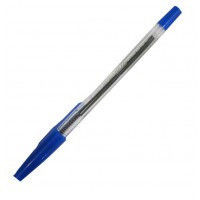 Ручка Aihao кулькова AH5581 (синя)