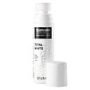 Біла крем-фарба Tarrago Sneakers Total White 75 ml, фото 2