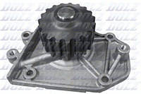 Помпа водяна DOLZ H130 HONDA CIVIC V Hatchback (EG), HONDA CIVIC V седан (EG, EH), HONDA CIVIC VI седан (EJ,