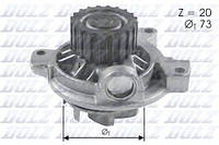 Водяной насос Dolz DOLZ A280 AUDI 100 (4A, C4), AUDI 100 Avant (4A, C4), AUDI A6 (4A, C4), AUDI A6 (4A, C4),