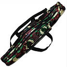 Вудка на карася карбонова в складі 5 м., фото 4