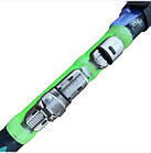 Вудка на карася карбонова в складі 5 м., фото 5