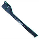 Вудка на карася карбонова в складі 5 м., фото 6