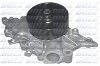 Помпа водяна DOLZ M226 JEEP GRAND CHEROKEE II (WJ, WG), JEEP GRAND CHEROKEE II (WJ, WG)