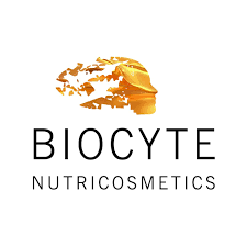 Biocyte ( Франція)