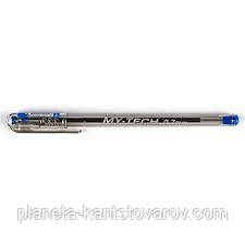 Ручка My-Tech дублікат (синя)