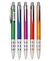 Ручка шариковая Winning WZ-2051A автоматическая