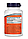 Now Double Strength Taurine 1000 mg 100 veg caps, фото 3