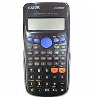 Калькулятор "EATES" FC-95MSP (инженерный)