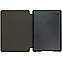 Чохол Galeo Superslim для Amazon Kindle 2022 11th Gen 6" Red, фото 4