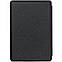 Чохол Galeo Superslim для Amazon Kindle 2022 11th Gen 6" Black, фото 2