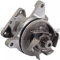 Водяной насос PIERBURG 728618090 FORD C-MAX (DM2), FORD C-MAX (DM2), FORD FIESTA V (JH_, JD_), FORD FOCUS