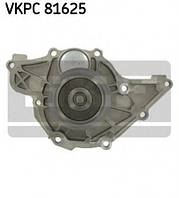 Водяной насос SKF VKPC81625 AUDI A4 (8D2, B5), AUDI A4 (8D2, B5), AUDI A4 Avant (8D5, B5), AUDI A4 Avant (8D5,