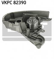 Водяной насос SKF VKPC82390 FIAT DUCATO фургон (244), FIAT DUCATO фургон (250, 290), FIAT DUCATO фургон (250,