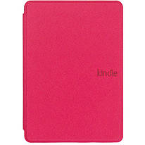 Чохол Galeo Superslim для Amazon Kindle 2022 11th Gen 6" Hotpink