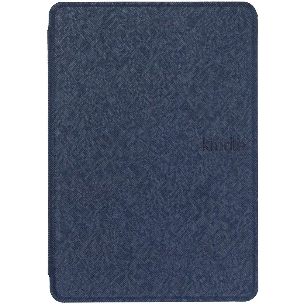 Чохол Galeo Superslim для Amazon Kindle 2022 11th Gen 6" Navy Blue, фото 1