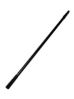 Ручка для фидерного подсака, телескопическая A 13-310 3.1м