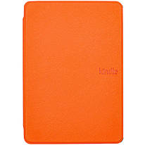 Чохол Galeo Superslim для Amazon Kindle 2022 11th Gen 6" Orange