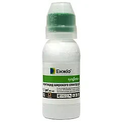 Енжіо 100 мл  Інсектицид Syngenta Єнжіо