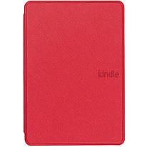 Чохол Galeo Superslim для Amazon Kindle 2022 11th Gen 6" Red